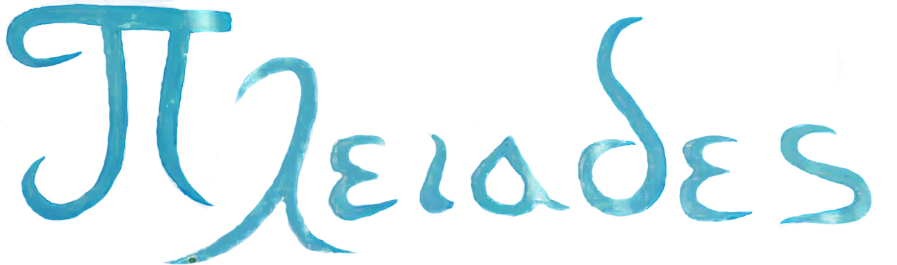 pleiadesleros
